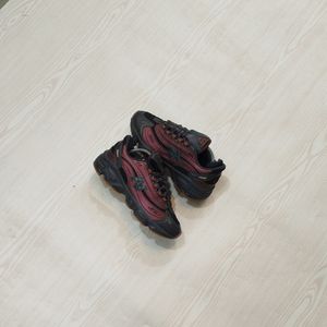 Nb 1000