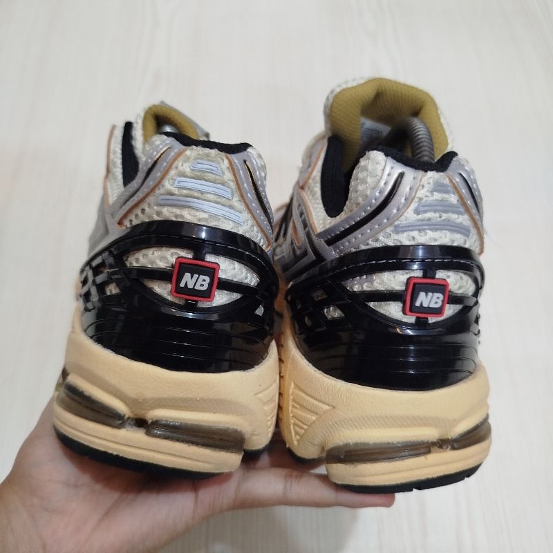 Nb 1906R, foto 4
