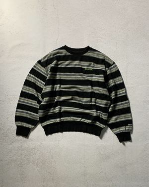 Sweatshirt Korean brand Unisex