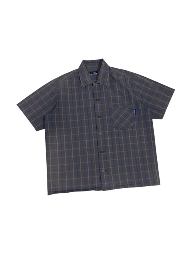 MILKBOY SHIRT, foto 4