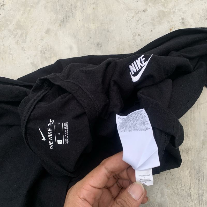Nike stussy carhartt, foto 2
