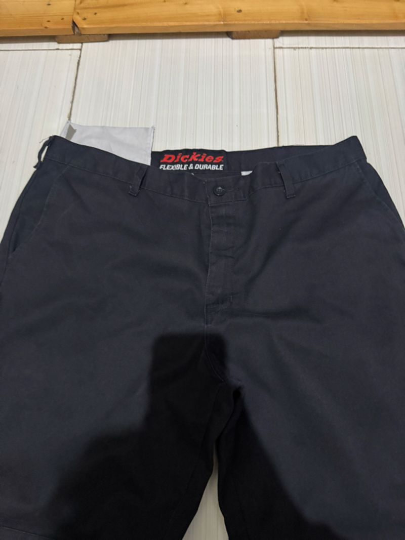 Dickies, foto 3