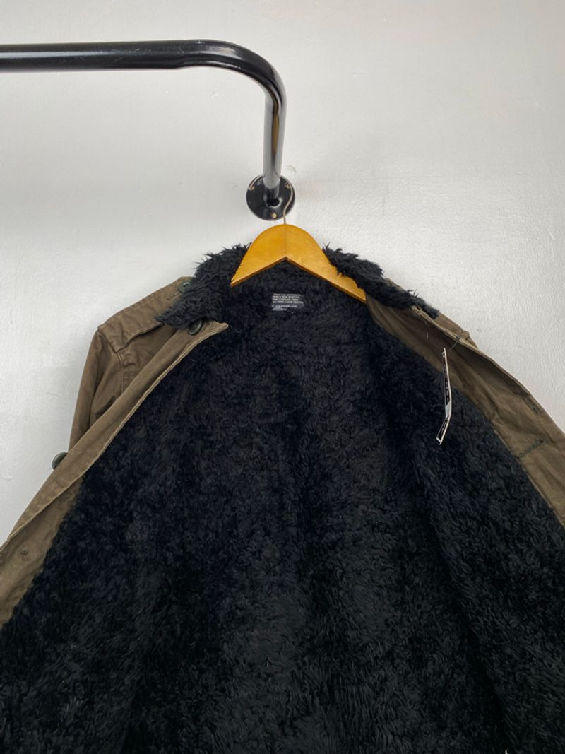 Vintage japanese Jacket, foto 7