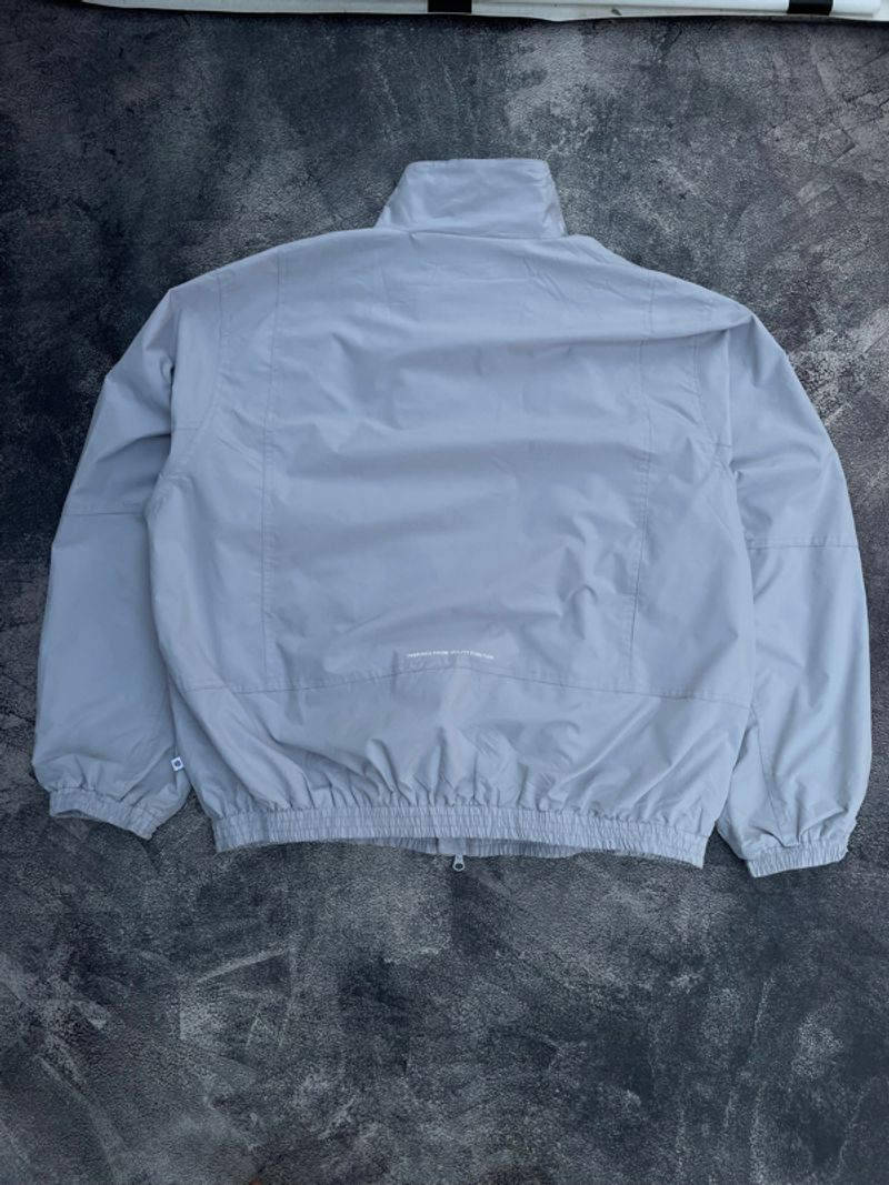 Codegraphy Utility Jacket, foto 7
