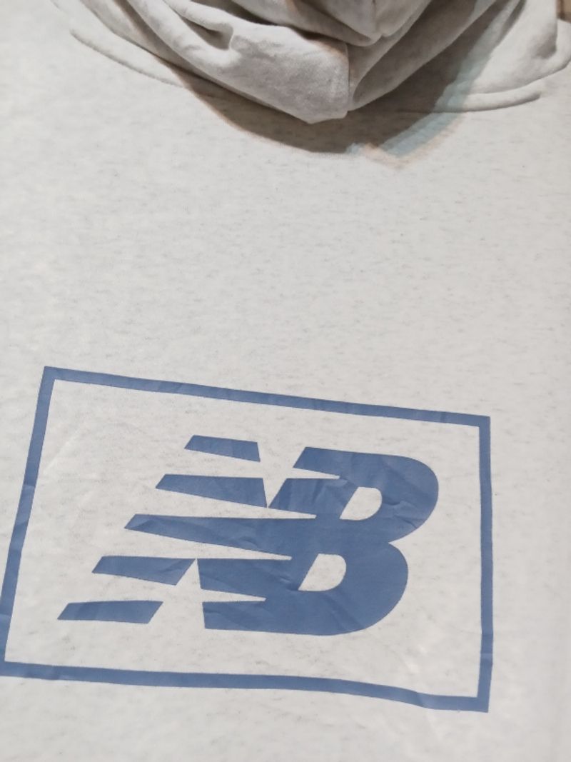 HODIE NEW BALANCE, foto 4