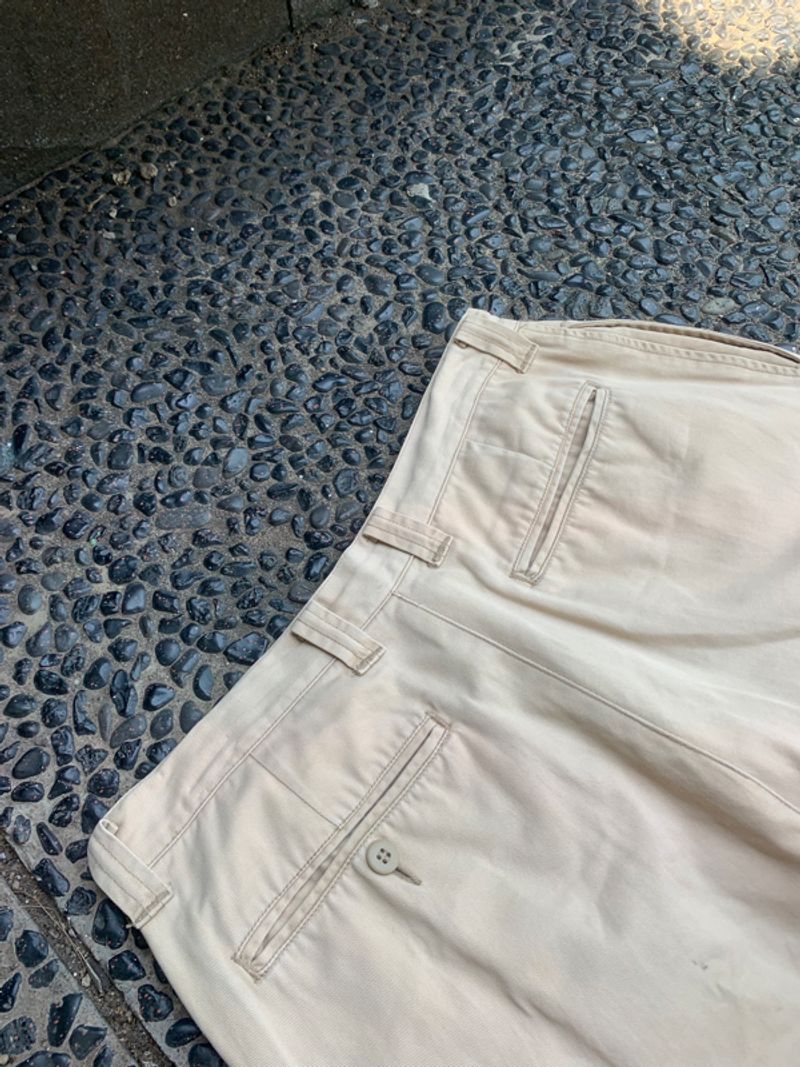 Baggy, celana baggy celanajeansss, foto 8