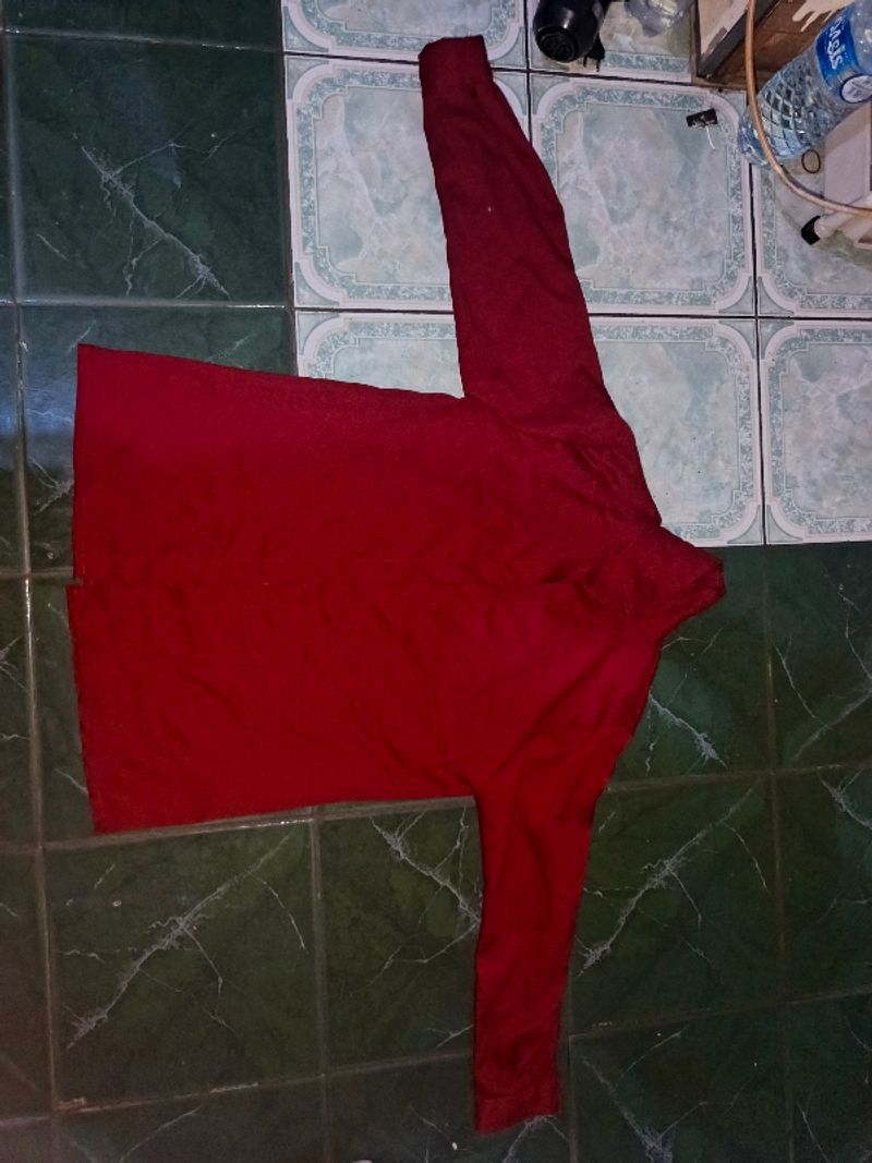 Outer, foto 3