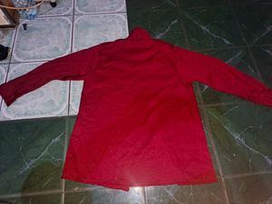 Outer