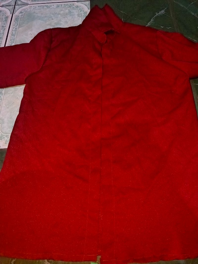 Outer, foto 2