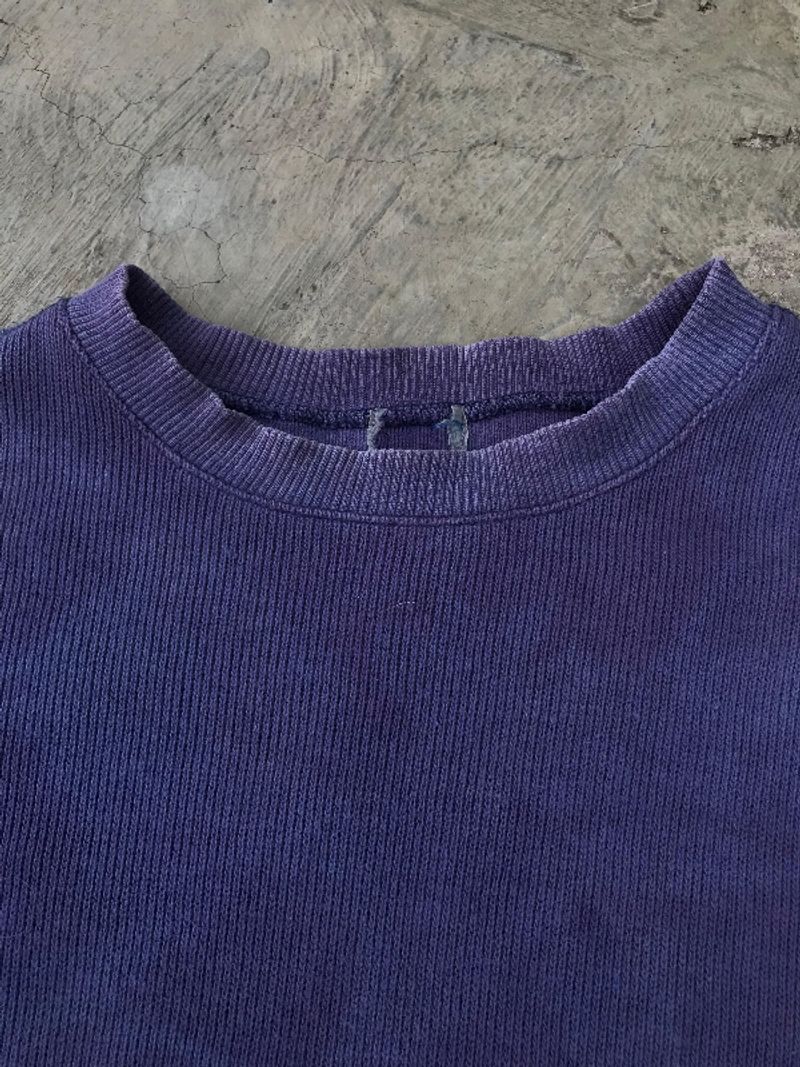 Crewneck Kenzo 00s, foto 3