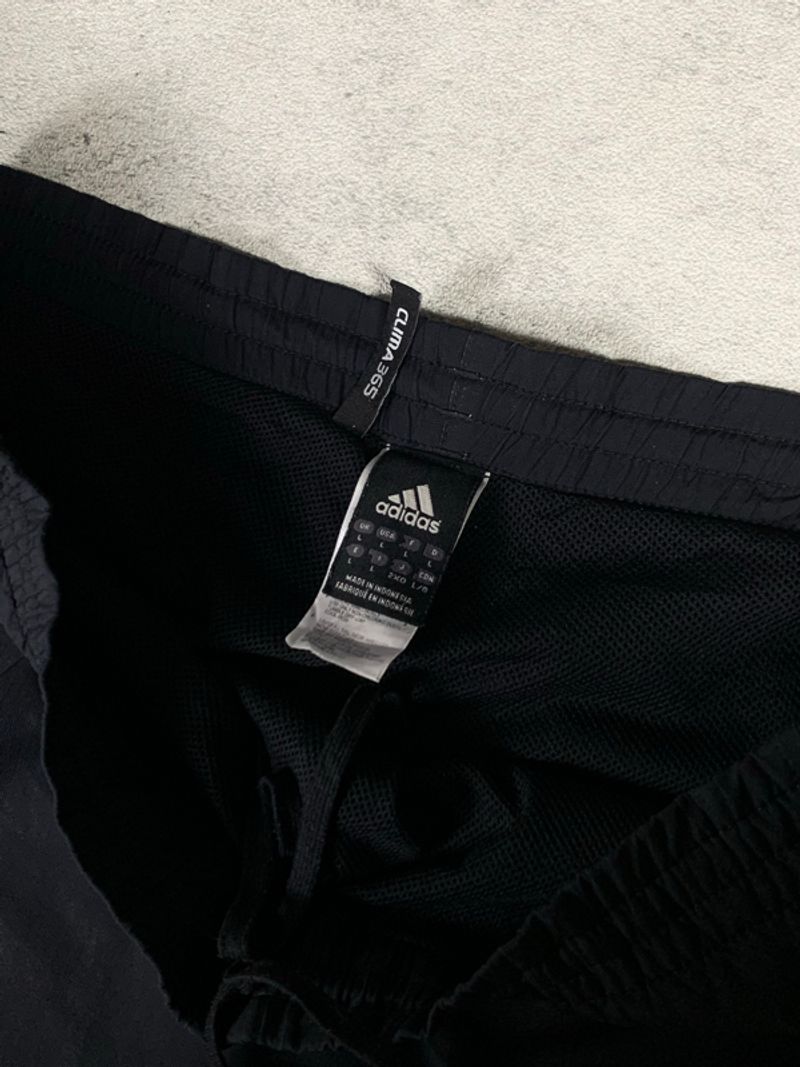 Adidas clima365 trackpants, foto 5