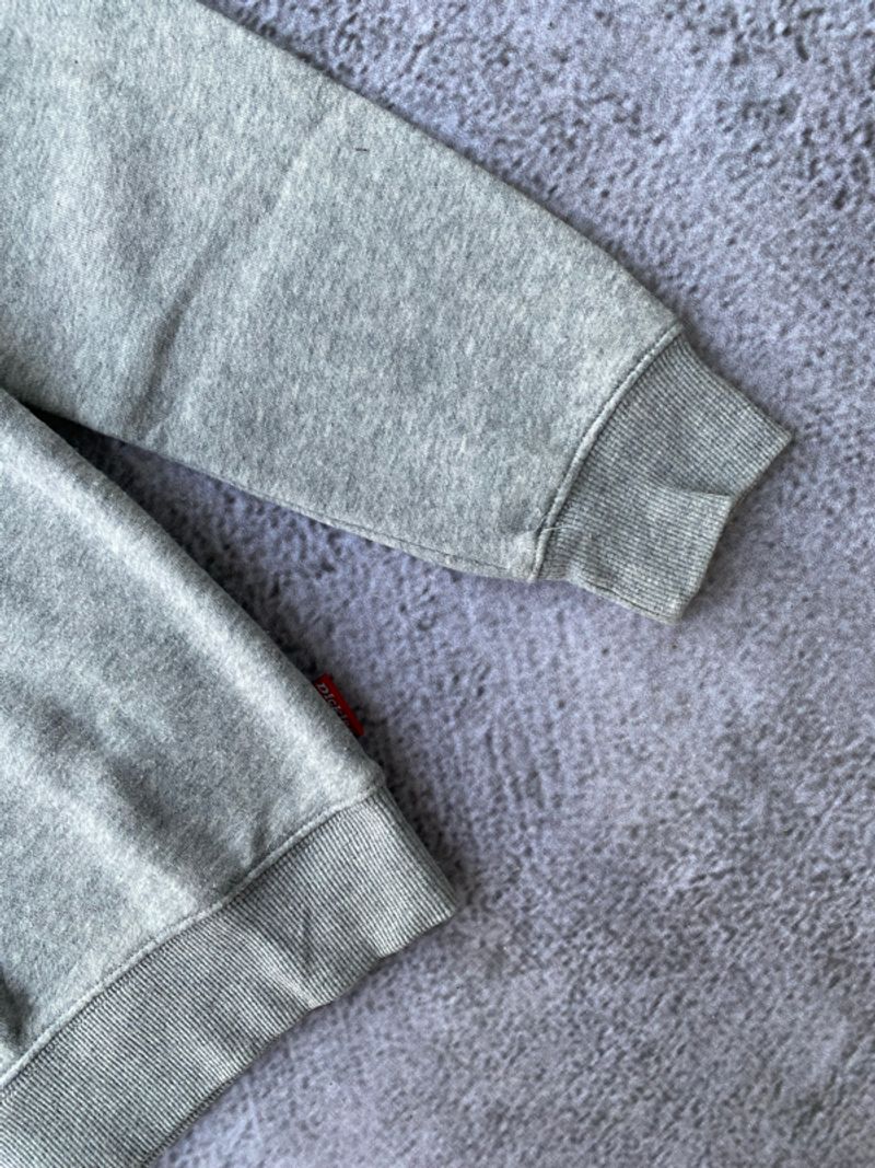Crewneck DICKIES, foto 4