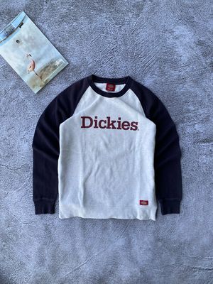 Crewneck DICKIES