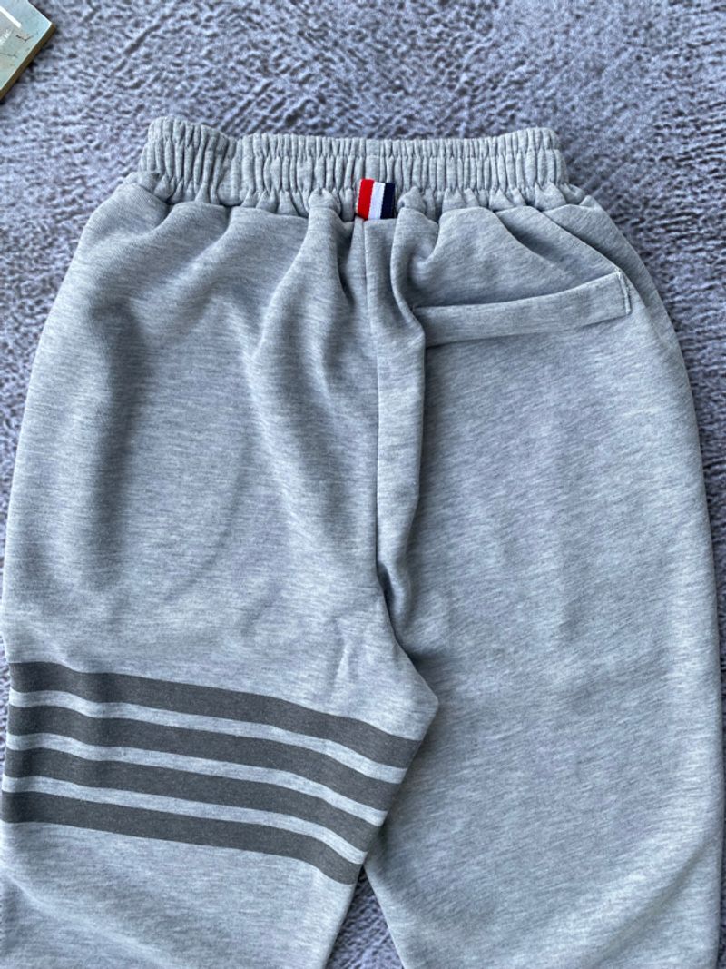 Trackpants THOM BROWNE, foto 6
