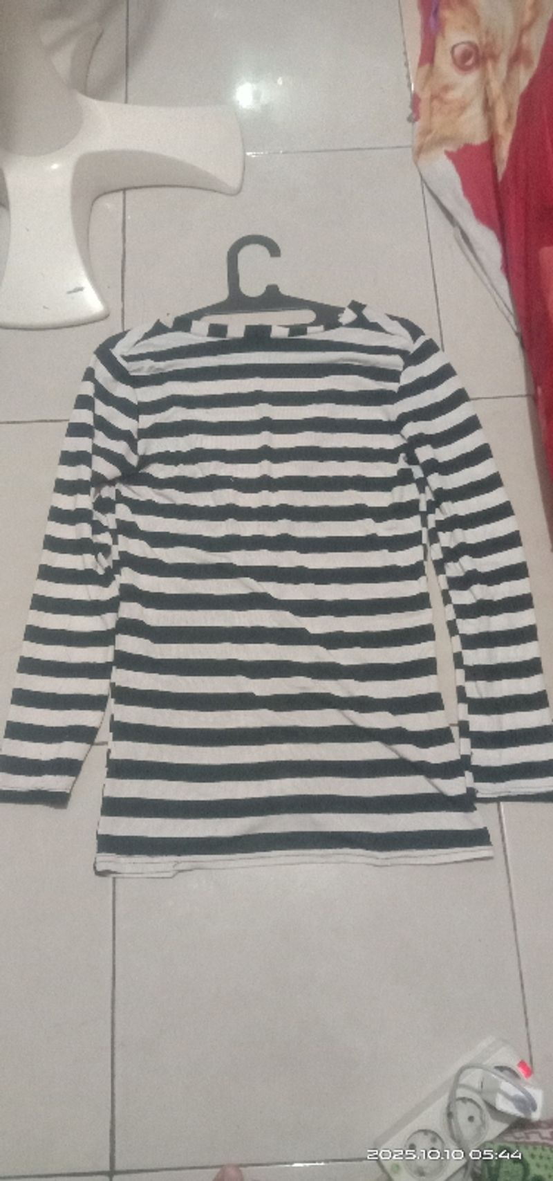 Cardigan, foto 3