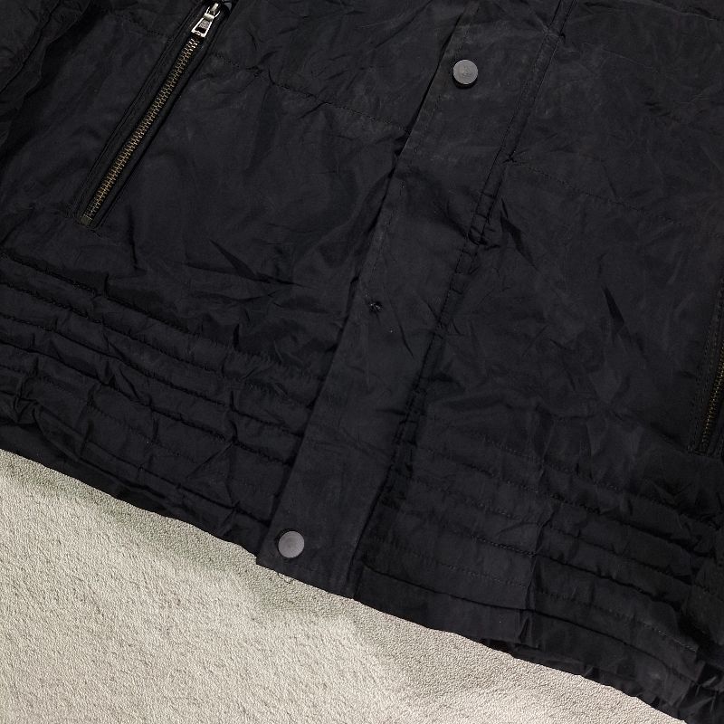Belstaff Jacket Motor Trailmaster, foto 10
