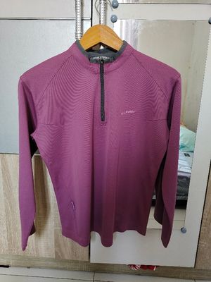 Baselayer Kolping Original