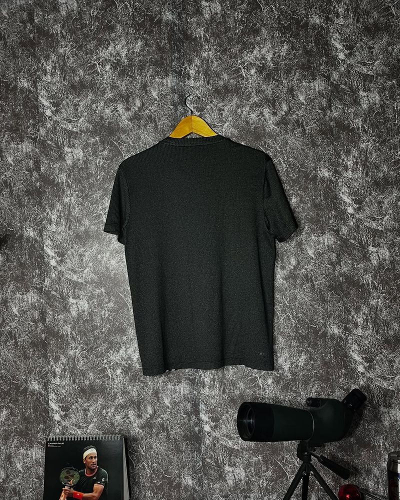 Adidas Sport Shirt, foto 3
