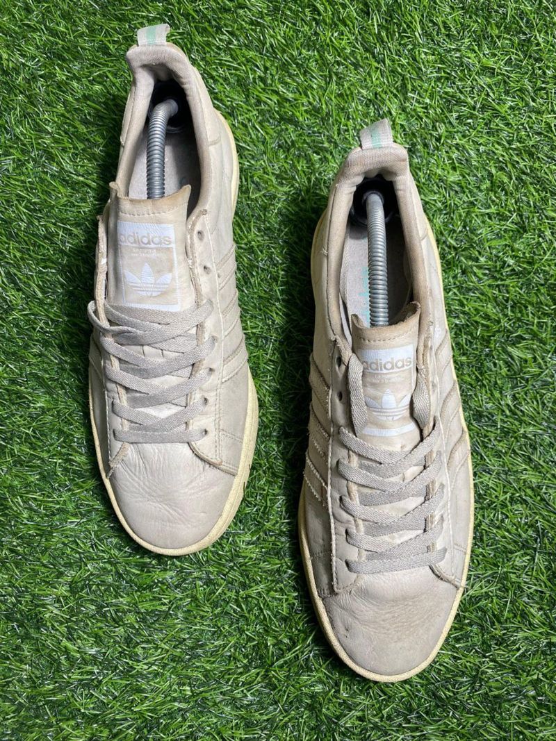 Adidas campus, foto 4