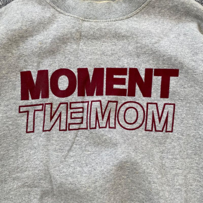 Season Crewneck, foto 4