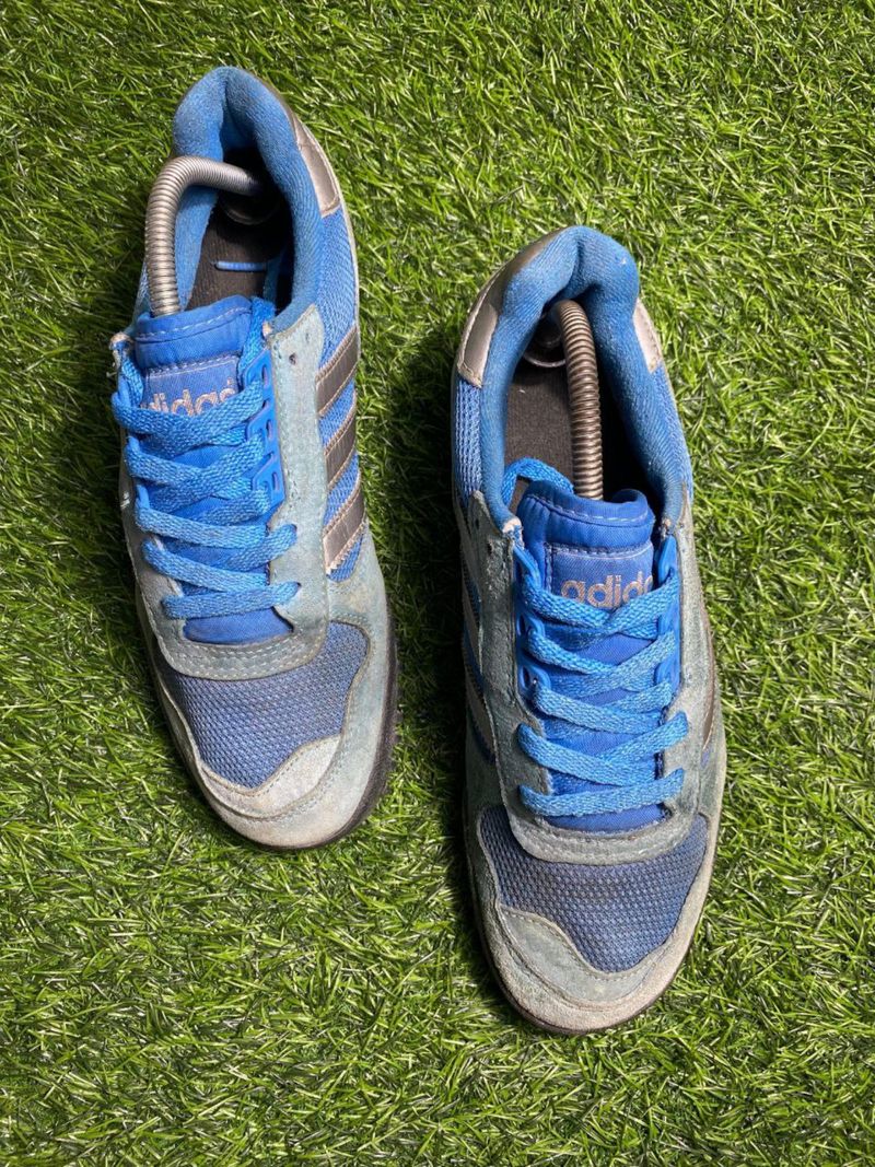 Adidas tr marathon, foto 4
