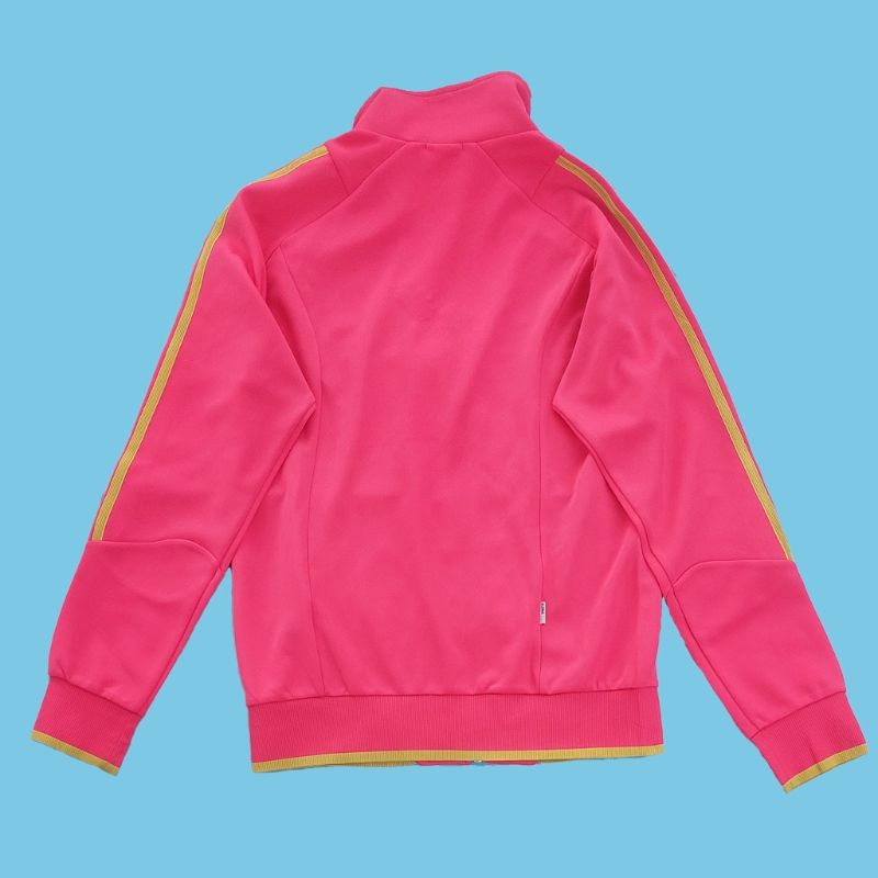 Tracktop Adidas, foto 5