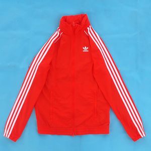 Windbreakers Adidas Superstar