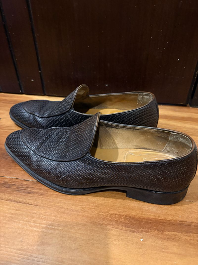 Pedro loafer, foto 3