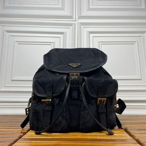 Prada Re-Edition 1978 small Re-Nylon backpack
