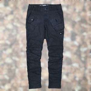Cargo pants national geographic trouser pants
