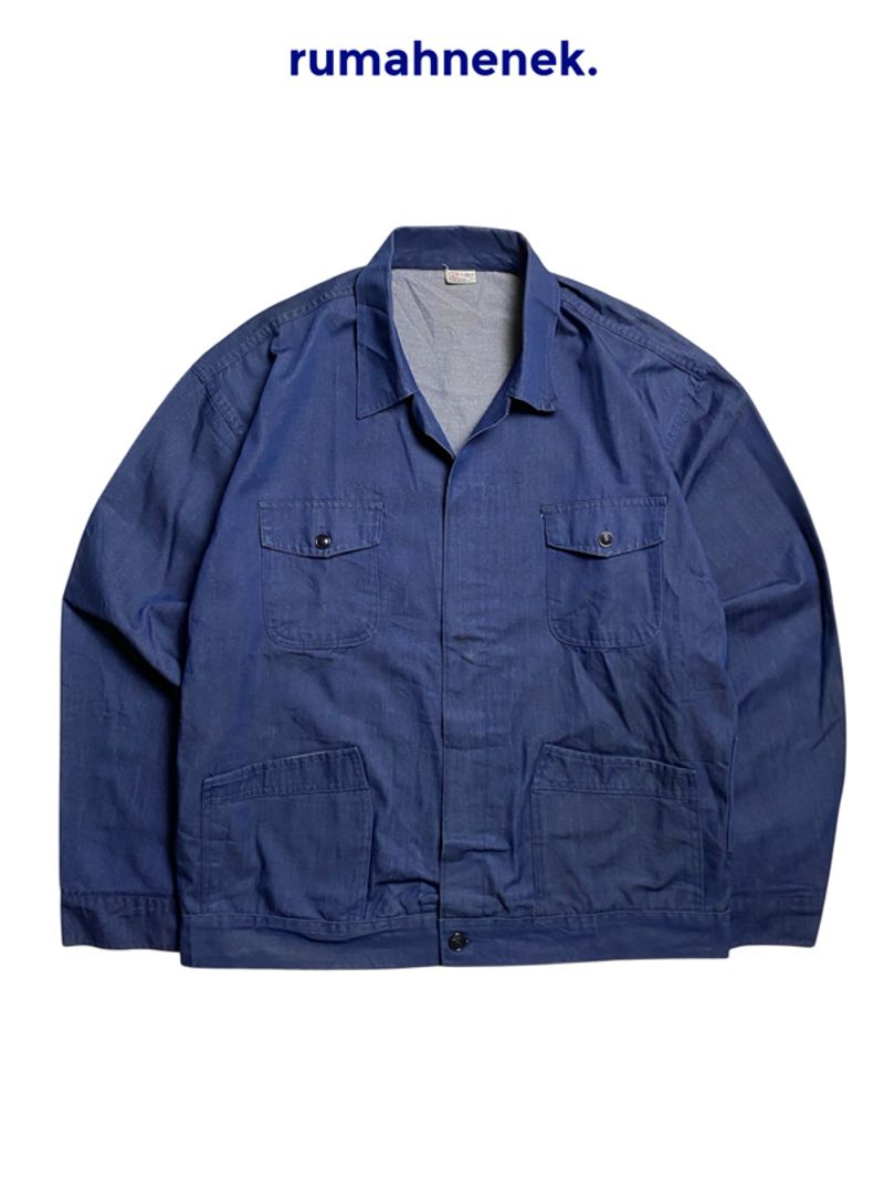 OUTER WEAR JEANS, foto 2