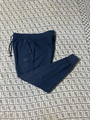 Nike Tech Fleece Jogger Pants