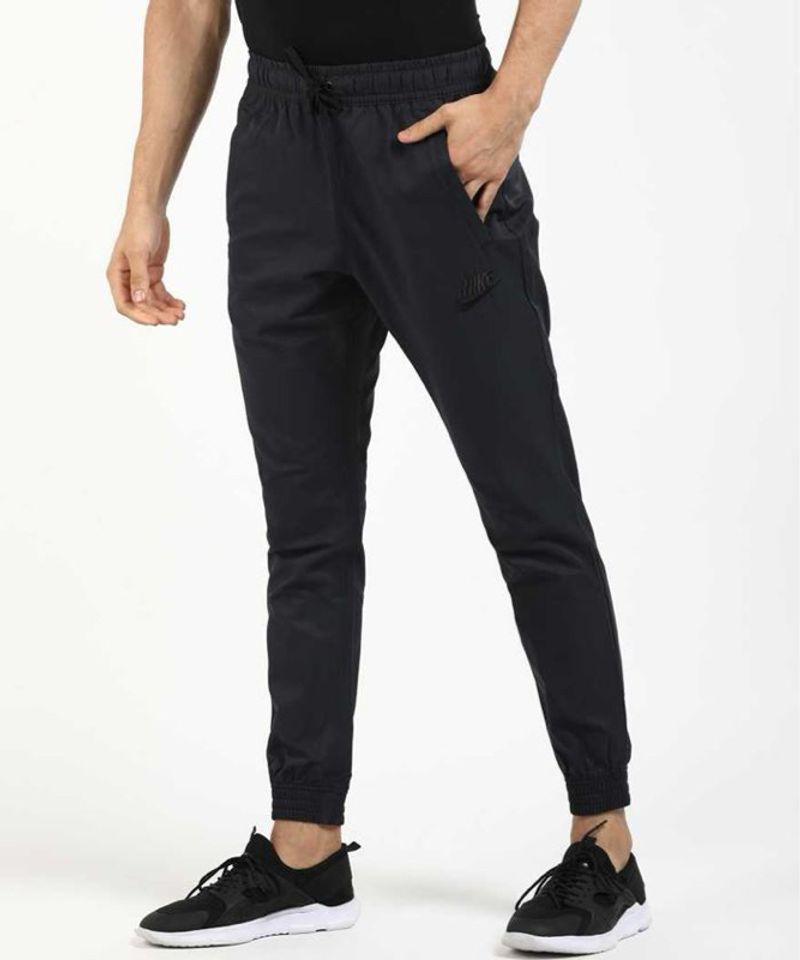 Nike Tech Navy Jogger Pants, foto 2