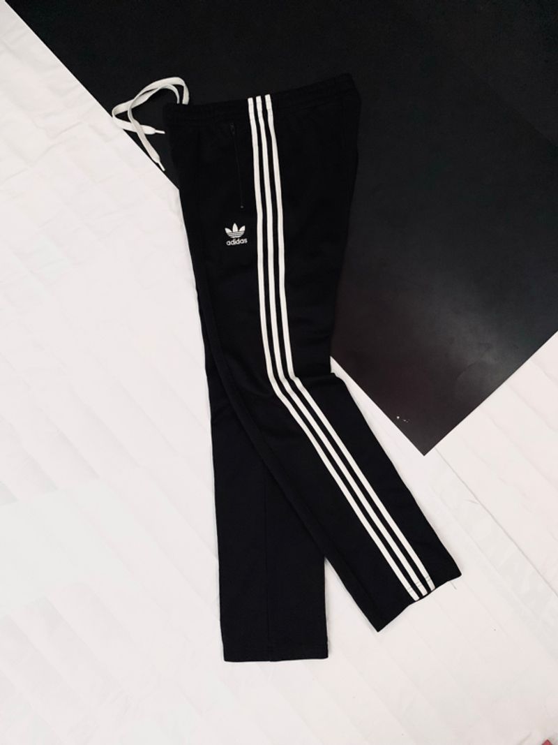 Trackpants adidas europa bw original, foto 4