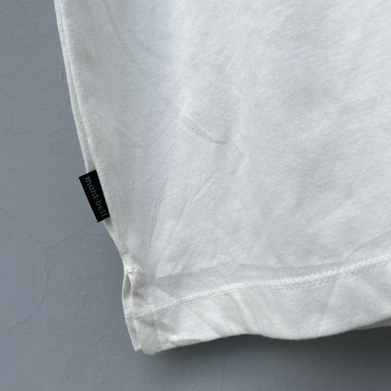 Kaos Montbell, foto 4