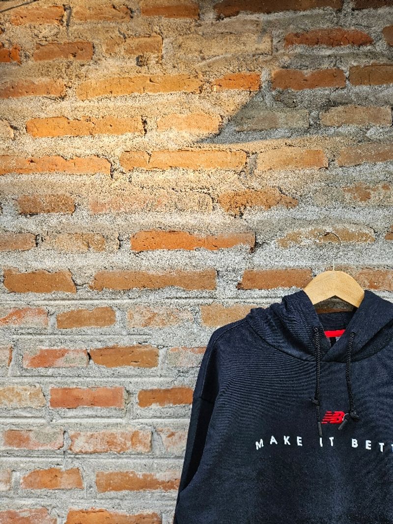 Hodie new balance, foto 3