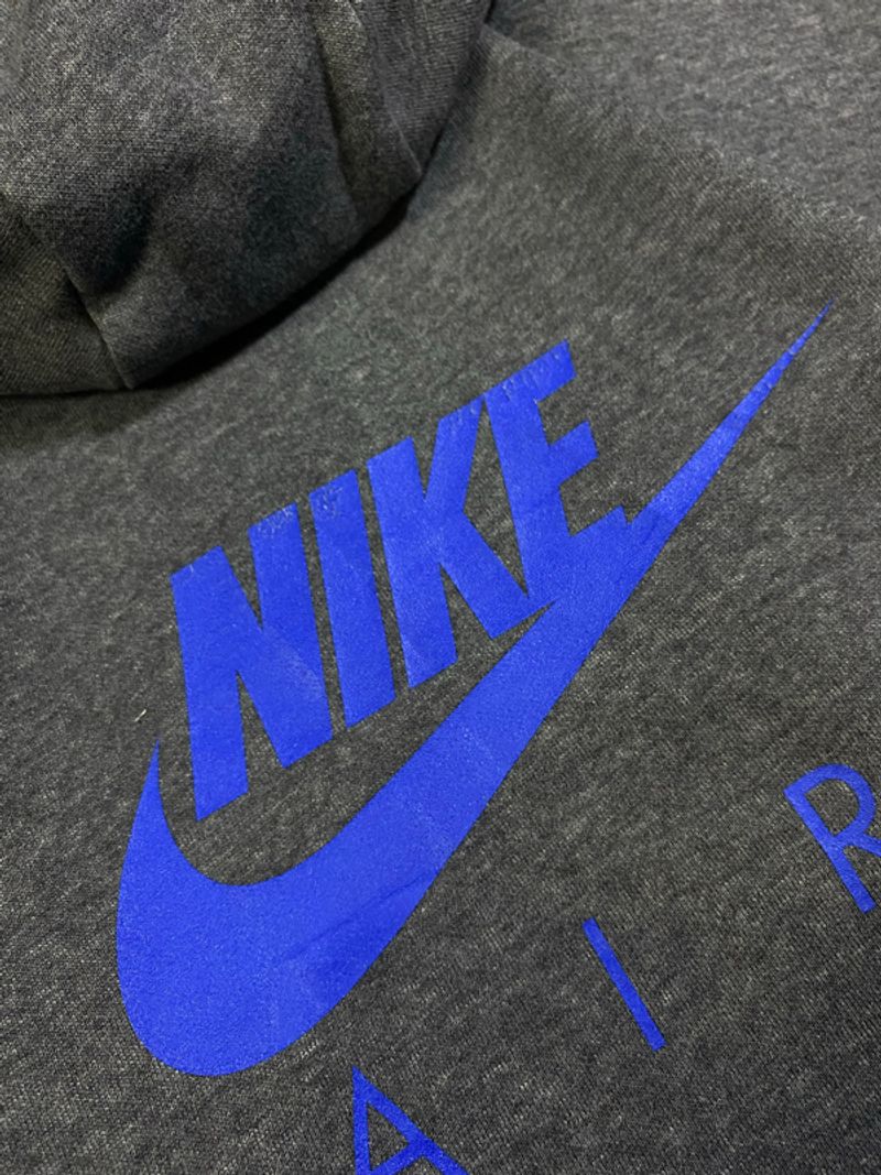 Hoodie Nike, foto 5