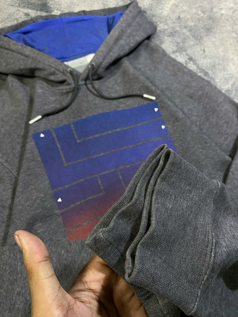 Hoodie Nike, foto 7