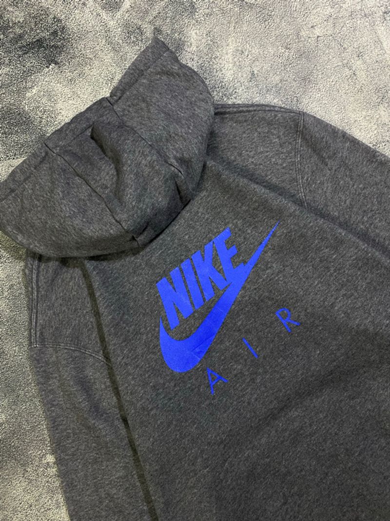 Hoodie Nike, foto 3