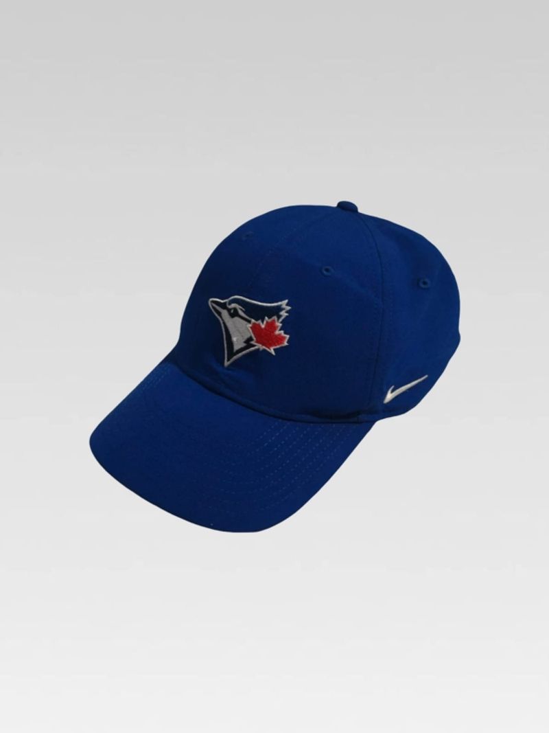 Nike caps x MLB, foto 3