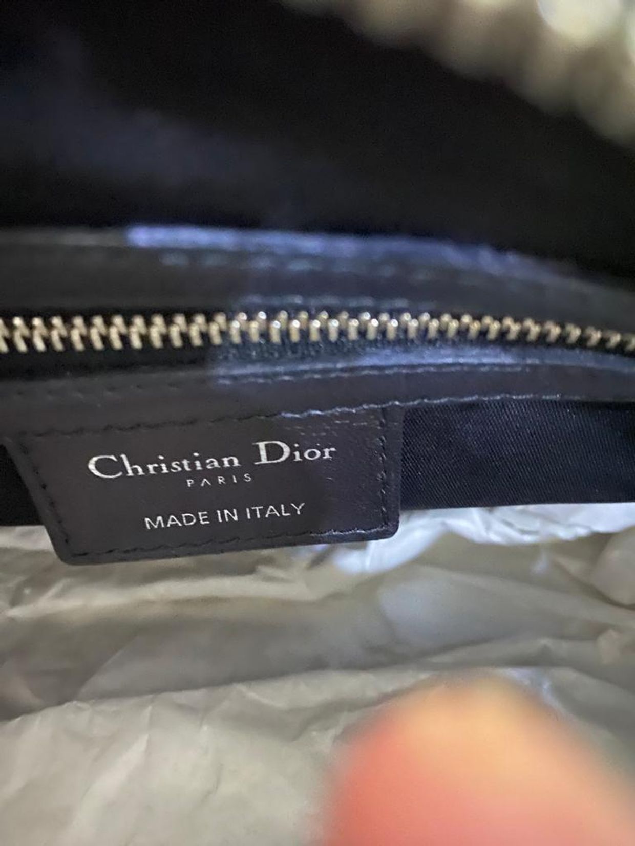 Authentic Dior. All private collections ., foto 3