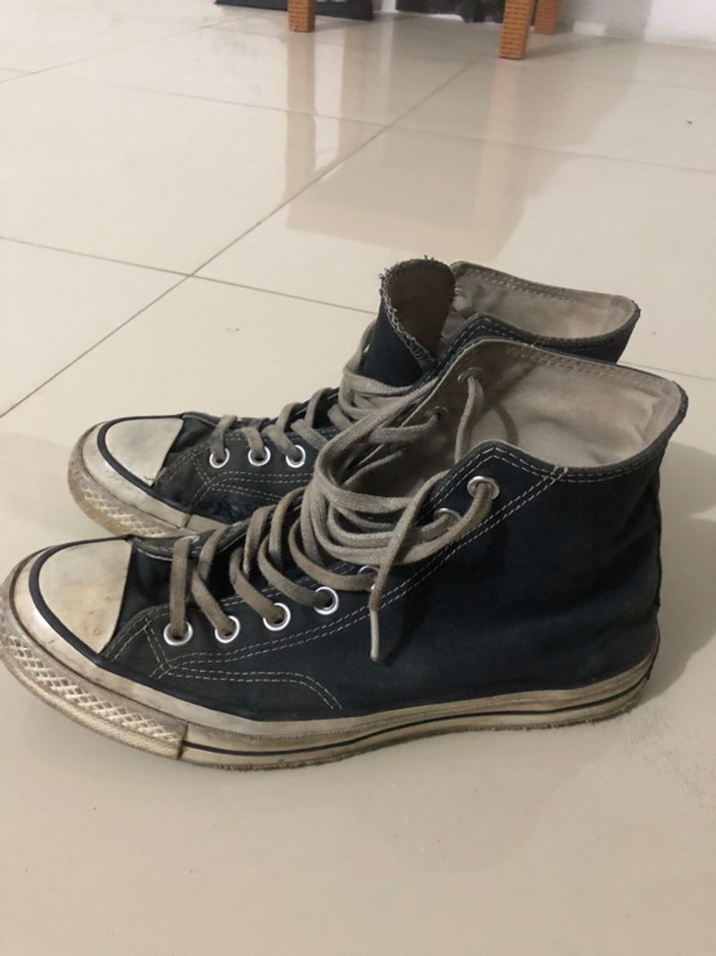 Converse 70s, foto 2