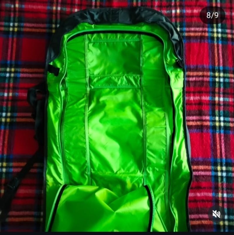 Massager bag, foto 8