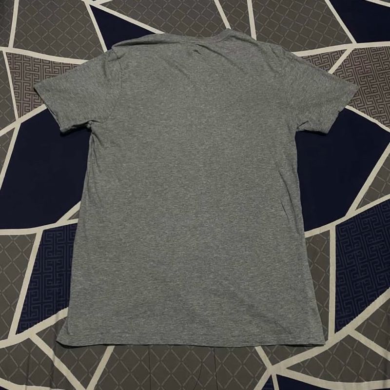Nike Running Swoosh T-Shirt, foto 2