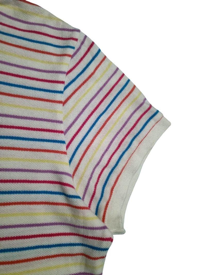 Ellesse Polo T-shirt Women's, foto 4