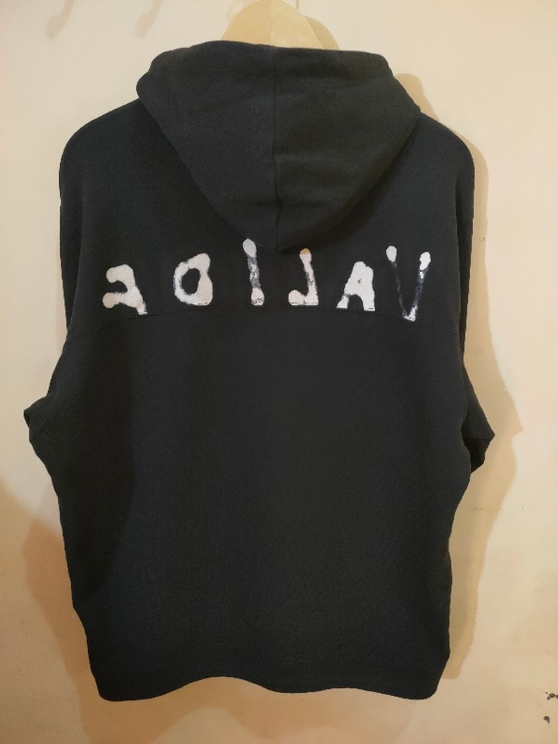 Adidas valide, foto 2