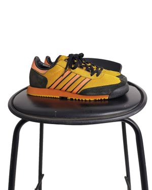 Adidas SL80 (A) SPZL