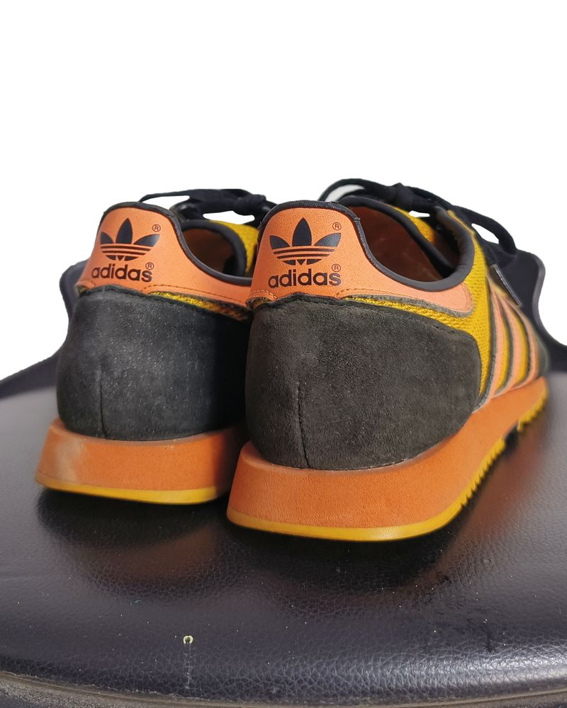 Adidas SL80 (A) SPZL, foto 4