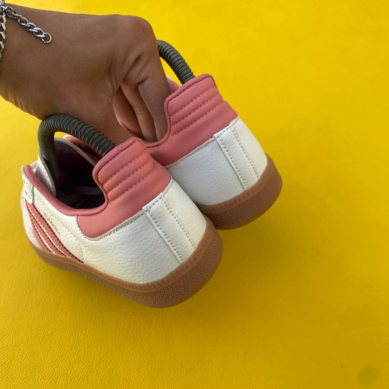 Adidas Samba, foto 4
