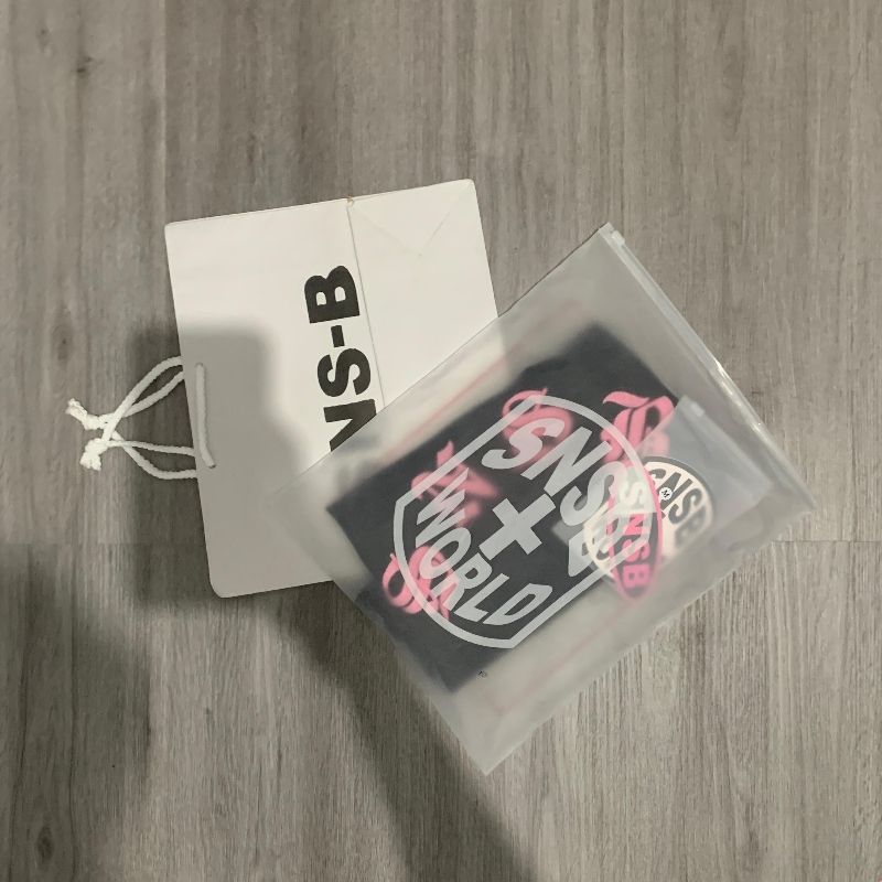 Snsb capsule-b, foto 5